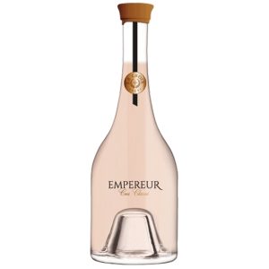 Empereur Rose AOC Cotes de Provence 2024