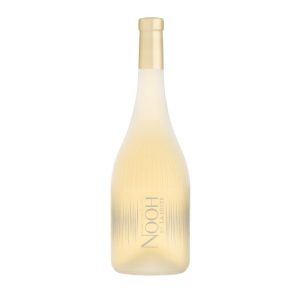 Nooh By La Coste - Non alcohol Blanc
