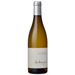 Tardieu Laurent,  Les Becs Fins 2024,  AOP Cotes du Rhone blanc