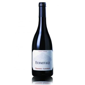Tardieu Laurent, Hermitage blanc 2022 , AOC Hermitage