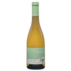 DOMAINE ERIC LOUIS Pouilly-Fume 2023