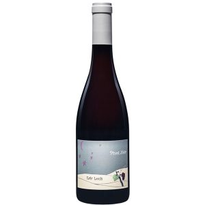 DOMAINE ERIC LOUIS Pinot Noir 2023
