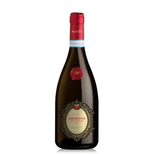SANTICO AMARONE VALPOLICELLA DOCG                          
