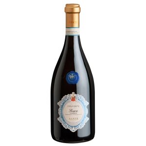 SANTICO SOAVE CLASSICO COLFORTE                                              