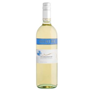 DONINI CHARDONNAY ITALIA                                                          