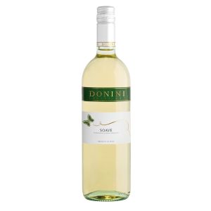 DONINI SOAVE DOC                                                             
