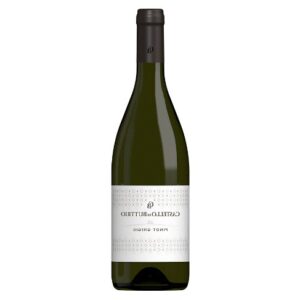 PINOT GRIGIO DOC FRIULI COLLI ORIENTALI 2023, Castello Di Buttrio