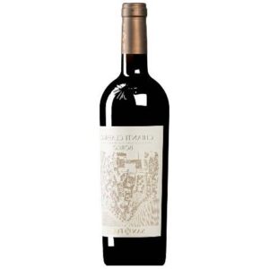 San Felice «Borgo» Chianti Classico DOCG 2022