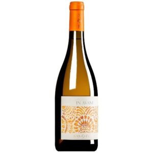 San Felice Chardonnay «In Avane» Toscana IGT 2022